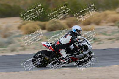 media/Jan-14-2023-SoCal Trackdays (Sat) [[497694156f]]/Turn 9 Set 2 (1130am)/